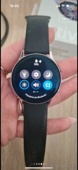 Samsung galaxy watch active 2 - 9