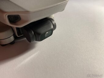 DJI Mini SE - 9