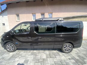 Fiat Talento - 9