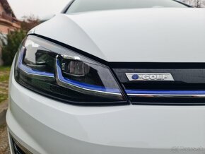 EGolf 100 kW - 9