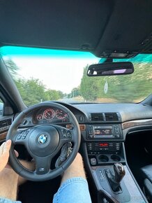 Bmw 530d - 9