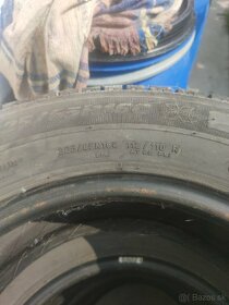 Pneumatiky Michelin - 9