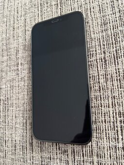 iPhone 12 Pro 256GB - 9