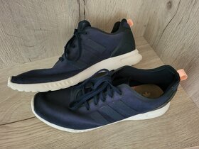 Tenisky Adidas 42,5 - 9