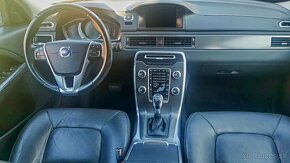 XC70 D4 - 2016 - 9