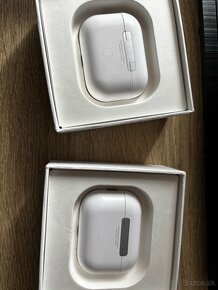 Apple airpods 2 pro 2x - 9