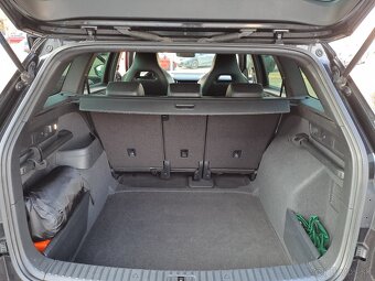 Skoda Kodiaq 2.0 TDI 110 kw. 2X4 - 9