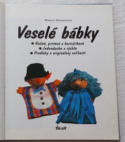 vyroba babok a detskeho nabytku - 9