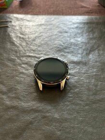 Huawei Watch GT 2 46mm - 9