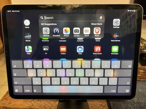 Apple iPad PRO - 9