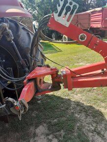 Horsch Terrano 4.4.GX - 9