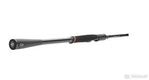 Prívlačový prút Daiwa Prorex XR 2,7m, 5-30g - 9