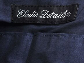 Prebalovacia taska Elodie Details - 9
