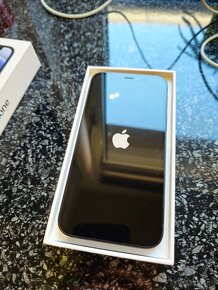 Iphone 12 mini 128Gb, Black - 9