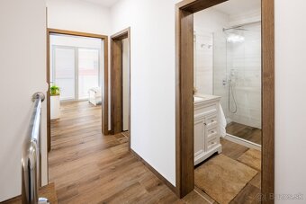 Apartmány v kúpeľnom meste Piešťany - 9