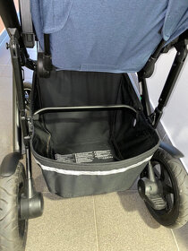 BRITAX RÖMER Smile III - 9