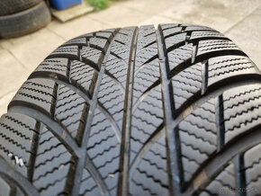 215 65 17 zimne pneu 215/65 r17 pneumatiky 215/65/17 - 9