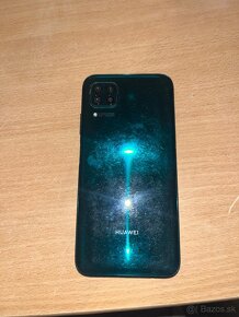 Huawei P20 lite - 9