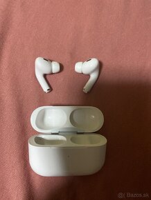 Air pods pro 2 gen. - 9