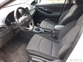 Hyundai i30 1.0 T-GDi Comfort - 9