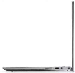 DELL Inspiron 5406 2in1/ 14.0" FHD - Touch | i5 16GB | 512 - 9