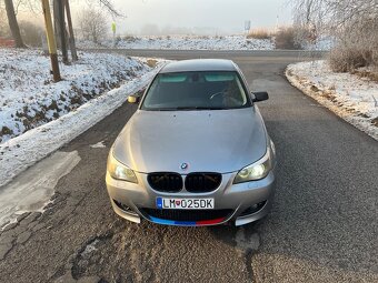 E60 - 9