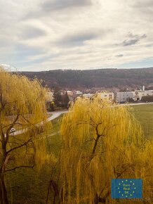 2 izb byt KE - KVP, Stierová ul., kom. rekonštrukcia, zariad - 9