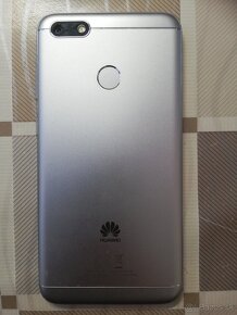 Huawei P9 Lite Mini - 9