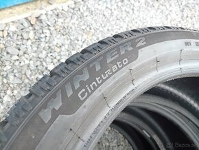 2+1 gratis 225/45R18 Pirelli 2022 - 9