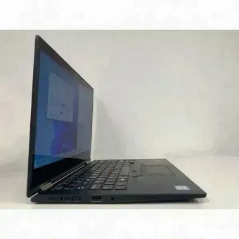 Notebook Lenovo ThinkPad X390 Yoga - 629911 - 9