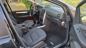 Mercedes-Benz B150 70kw r.v.2008 Kupene SR - 9