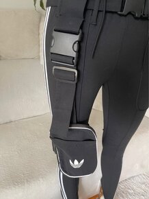 Set Adidas Originals x Olivia Blanc & Jo Von Choi techwear - 9