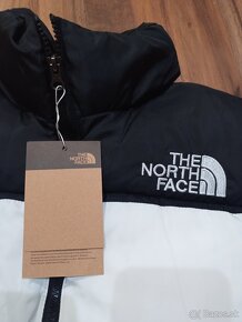 The north face bundy S,M,XL - 9