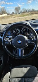 BMW X2 XDrive18d A/T M-packet - 9