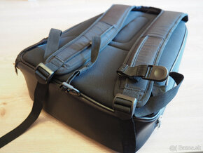 Asus Vector ruksak pre notebook - 9
