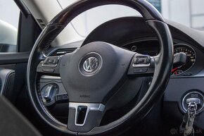 Volkswagen Passat Variant 2.0 TDI BMT Trendline - 9