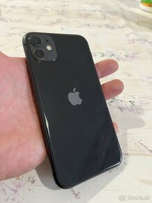 Iphone 11 64GB - 9