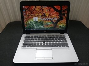 HP elitebook 725 G4 , AMD A10 quad core , 32gb ram , ssd - 9