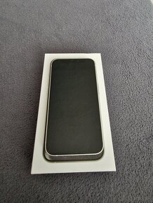 Apple iphone 12 mini 128gb - TOP STAV - 9