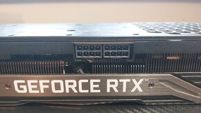 Gainward Phoenix RTX 3070 8gb - 9