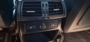 BMW X5 3.0D 173kW - 9