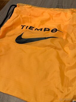 Kopačky Nike Tiempo Legend 7 SG-Pro - 9