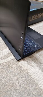 Lenovo legion - 9