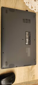 ASUS VivoBook X509UA -br358t - 9