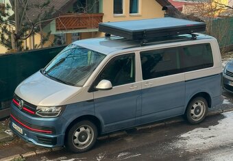 Nahradne diely VW t6 transporter,multivan,caravelle - 9