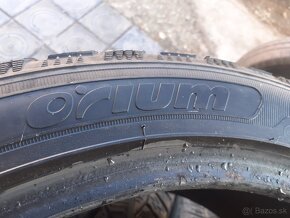 245/40 r18 orium - 9