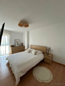 Apartmán La Manga - Španielsko - 9