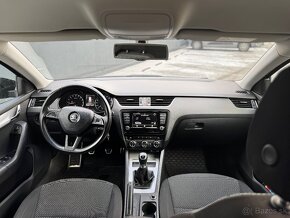 ✅ Škoda Octavia 2016 ✅ - 9