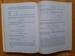 Vybrane kapitoly z radioelektroniky - 9