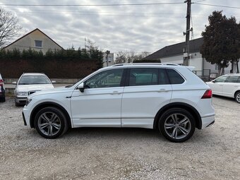 Tiguan - 9